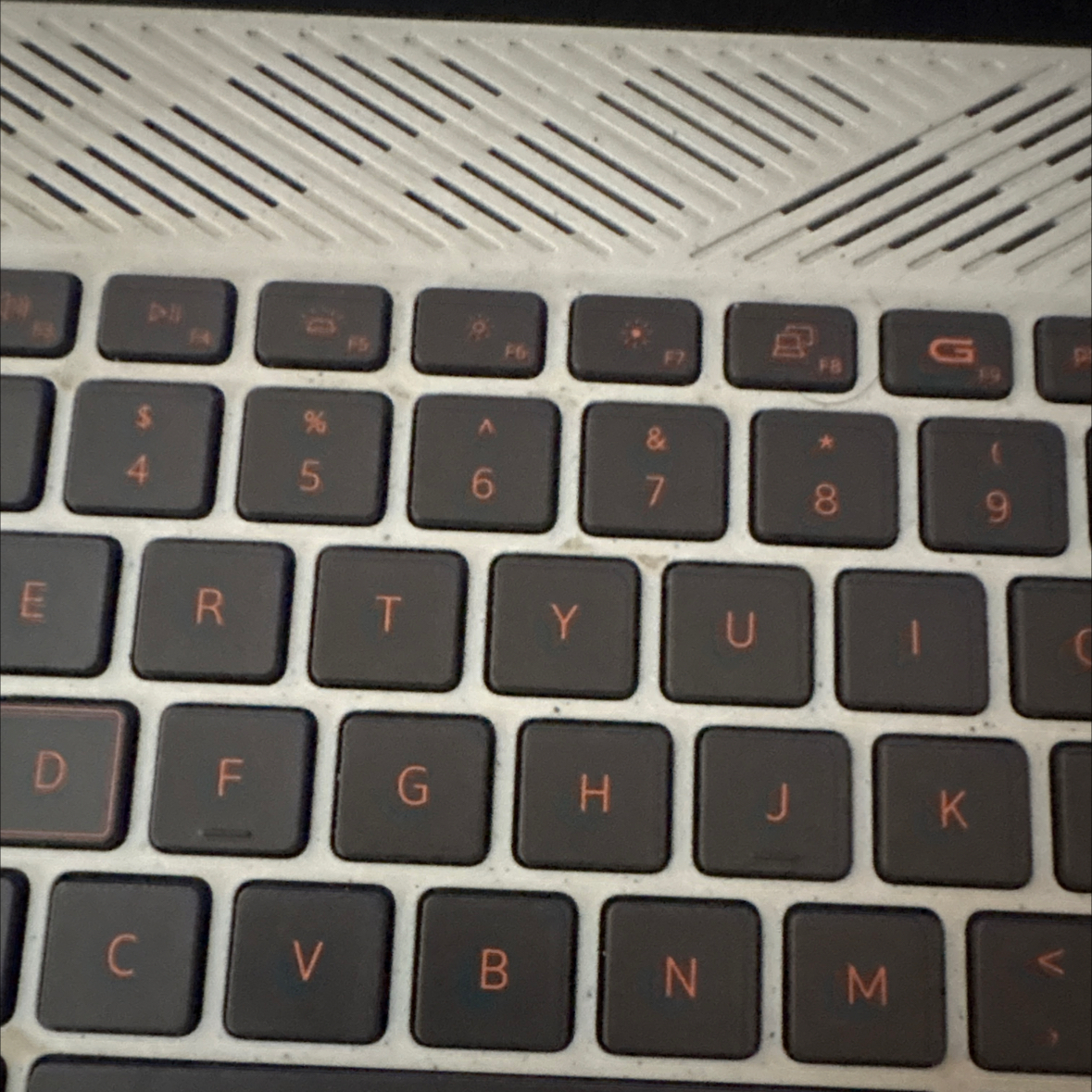 Testing 123456 — image 2