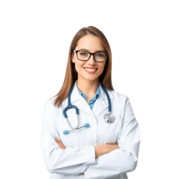 Dr. Ana Martinez