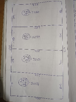 meals menu