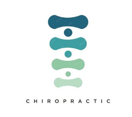 Chiropractor