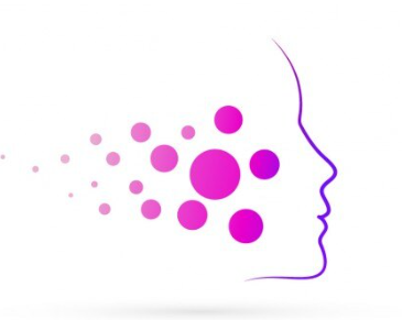 Endocrinologist