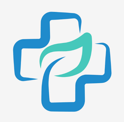 General Practitioner