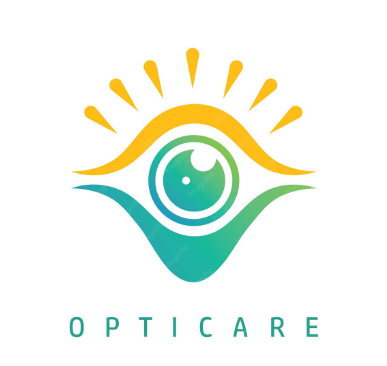 Optometrist