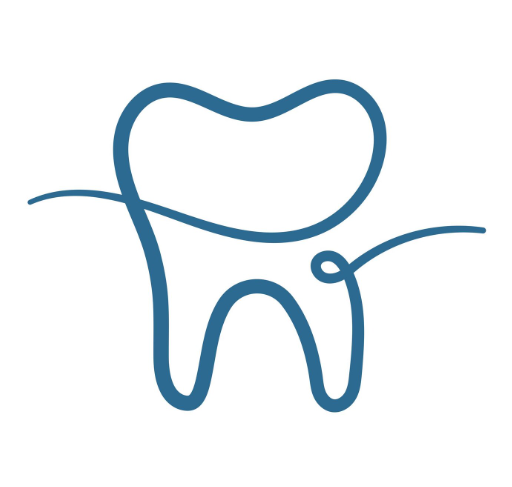 Orthodontist