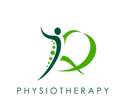 Physiatrist