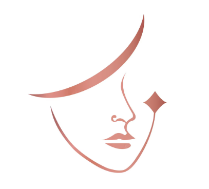 Plastic Surgeon
