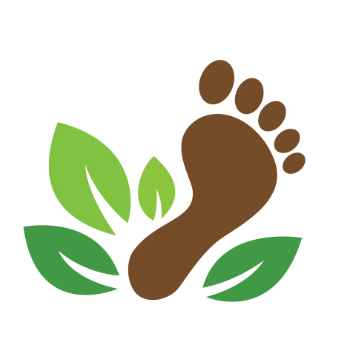 Podiatrist