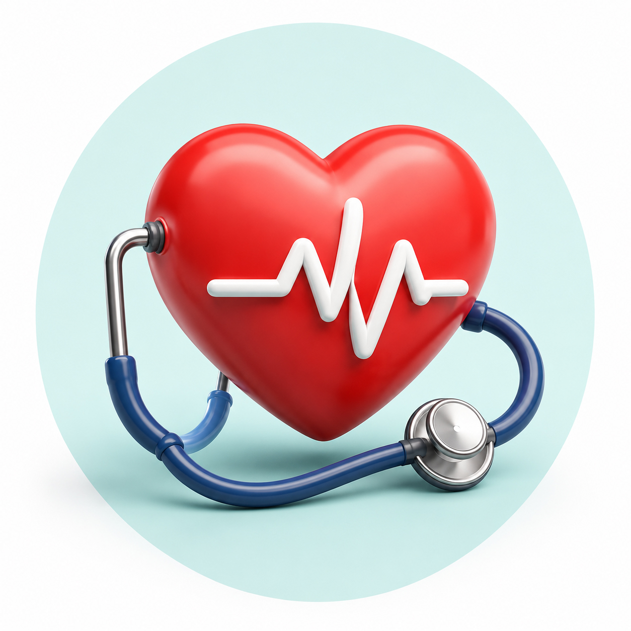 Cardiologist