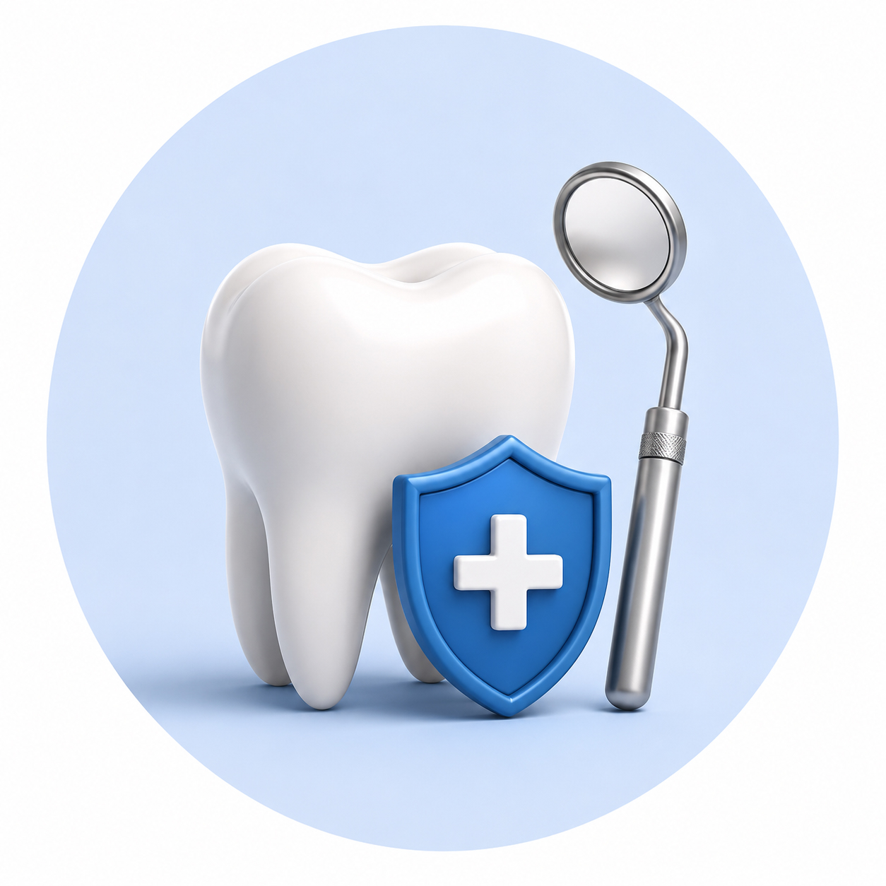 Dentist