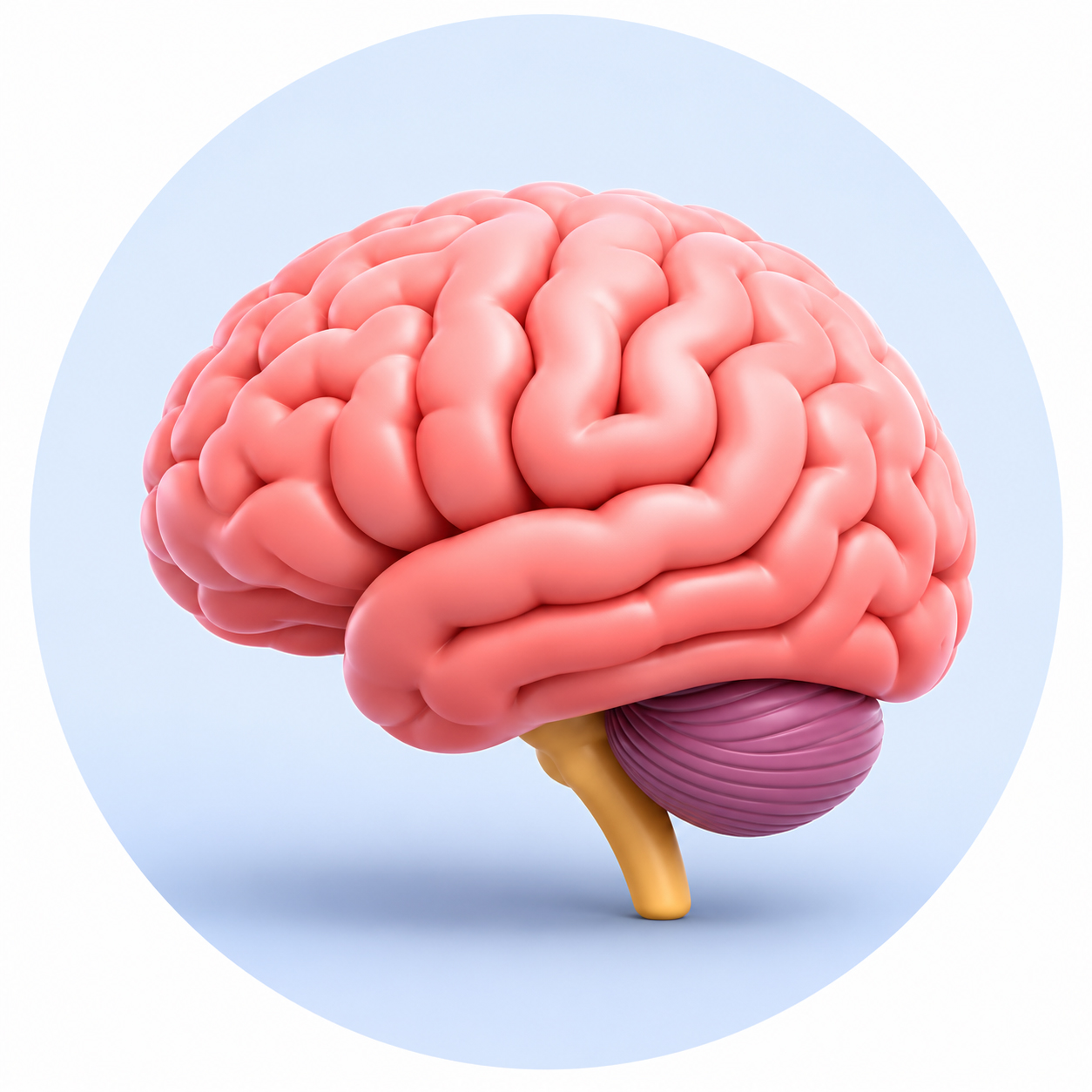 Neurologist
