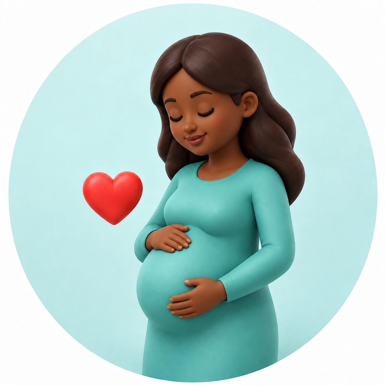 Obstetrician / Gynecologist