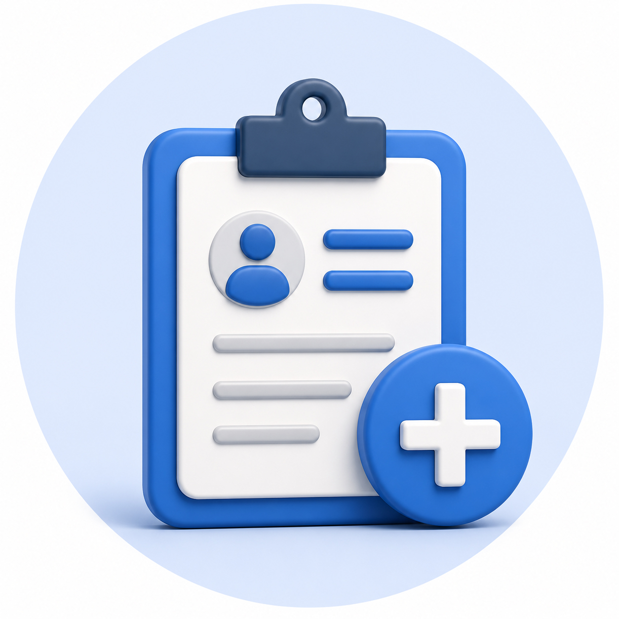 Orthopedist